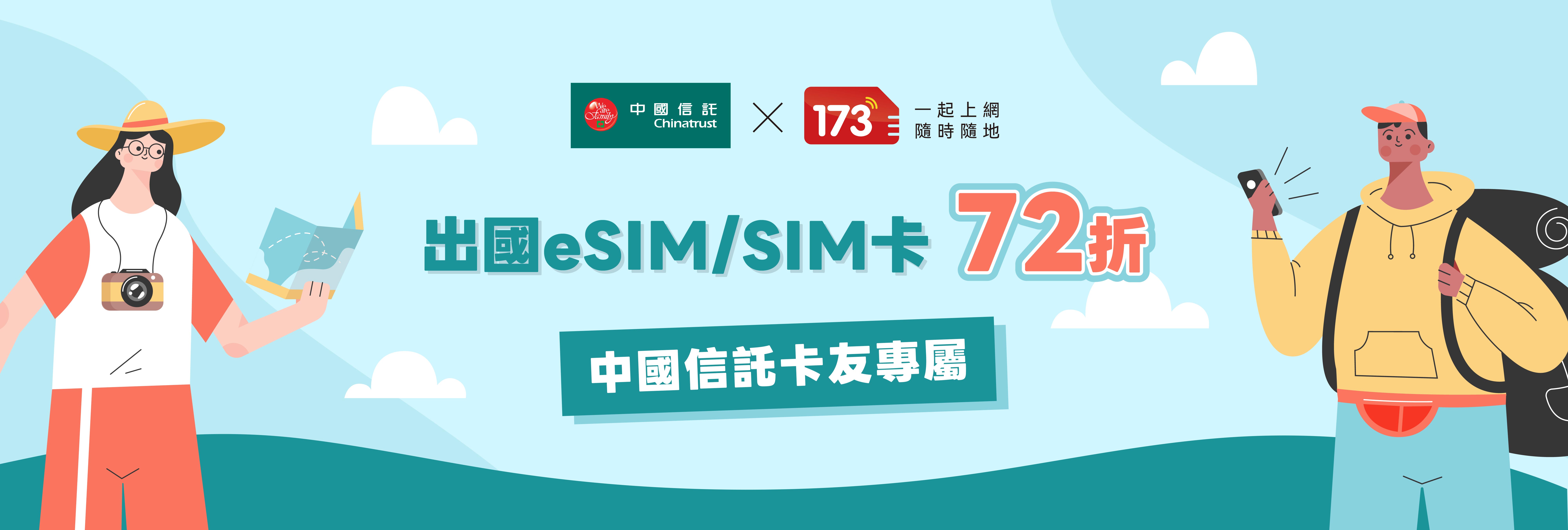 173sim